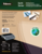 Earth Series Clear Recyclable Binding Covers - Letter, Clear, 50pk__Earth Clear.png